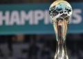 الاهلي في المجموعة الاولي بكاس العالم لكرةاليد للاندية 25 - جريدة المساء