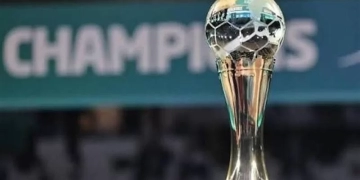 الاهلي في المجموعة الاولي بكاس العالم لكرةاليد للاندية 1 - جريدة المساء