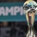 الاهلي في المجموعة الاولي بكاس العالم لكرةاليد للاندية 3 - جريدة المساء