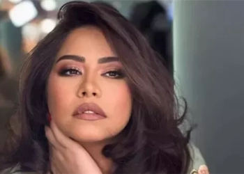 أبرز الأغاني المصرية خلال النصف الأول من 2026 على Spotify 33 - جريدة المساء