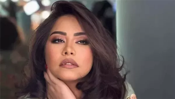 أبرز الأغاني المصرية خلال النصف الأول من 2026 على Spotify 19 - جريدة المساء