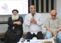 رحلة العائلة المقدسة في مصر.. مناقشات بقنا تؤكد أهميتها التاريخية والسياحية 21 - جريدة المساء