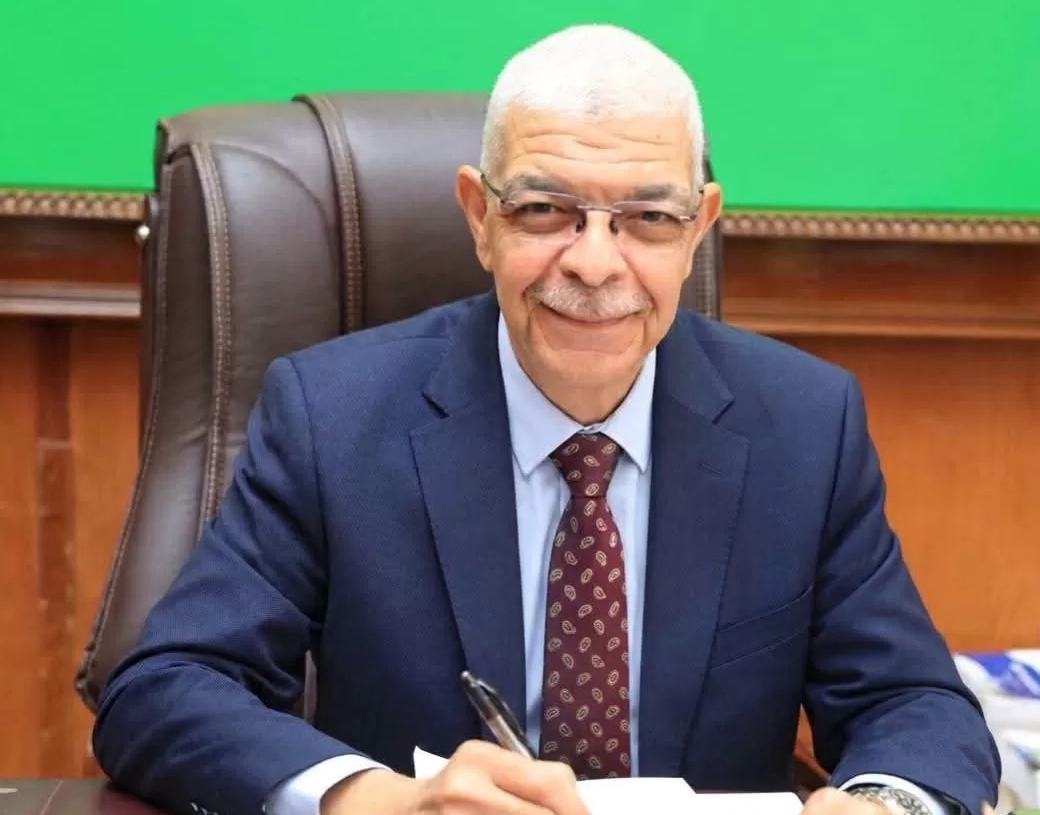 جامعة المنوفية الأهلية تتصدر تصنيف Times Higher Education للتنمية المستدامة 20 - جريدة المساء جامعة المنوفية الأهلية تتصدر تصنيف Times Higher Education للتنمية المستدامة 19 - جريدة المساء