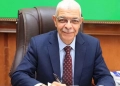 جامعة المنوفية الأهلية تتصدر تصنيف Times Higher Education للتنمية المستدامة 22 - جريدة المساء