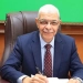جامعة المنوفية الأهلية تتصدر تصنيف Times Higher Education للتنمية المستدامة 5 - جريدة المساء