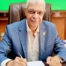83 % النجاح فى بكالوريوس التربية النوعية بالمنوفية 3 - جريدة المساء