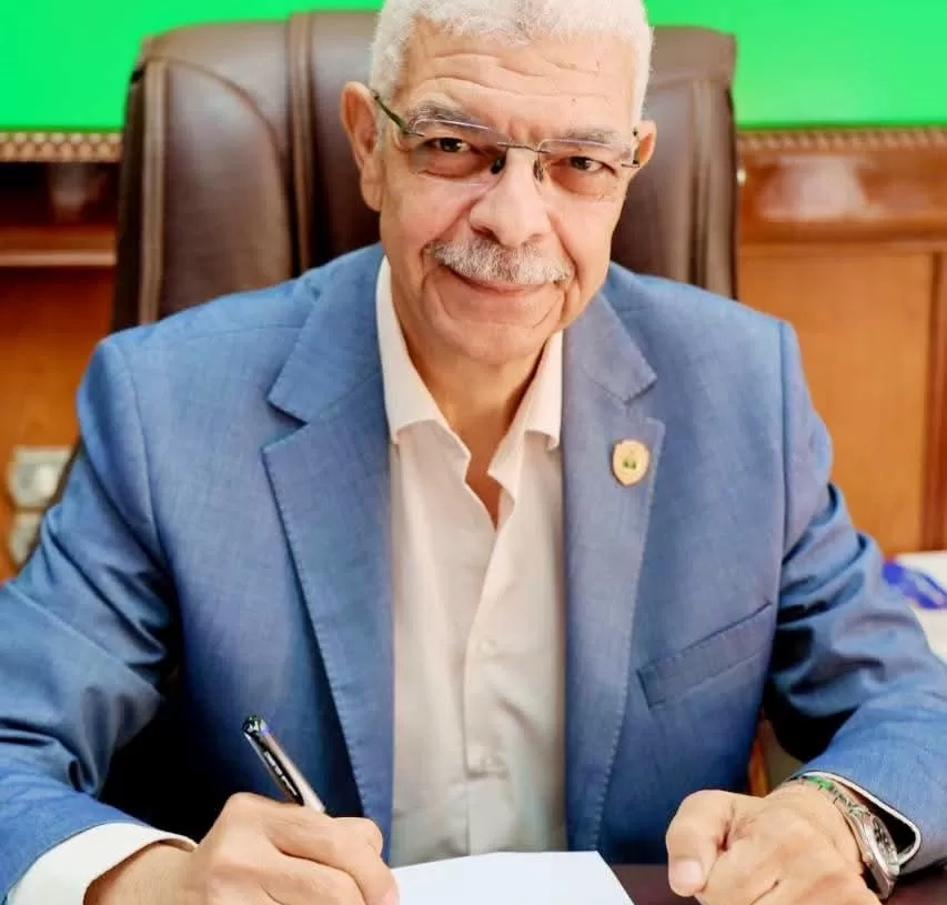 83 % النجاح فى بكالوريوس التربية النوعية بالمنوفية 20 - جريدة المساء 83 % النجاح فى بكالوريوس التربية النوعية بالمنوفية 19 - جريدة المساء