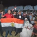 يا فرحة ما تمت.. خسارة مصر أمام الأرجنتين تُفسد فرحة عروسين فى ليلة زفافهما بقنا 4 - جريدة المساء يا فرحة ما تمت.. خسارة مصر أمام الأرجنتين تُفسد فرحة عروسين فى ليلة زفافهما بقنا 3 - جريدة المساء