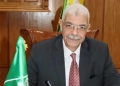 «القاصد»: 2.5 مليون خدمة طبية و تشخيصية بمستشفيات جامعة المنوفية خلال عام 19 - جريدة المساء