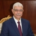 رئيس جامعة المنوفية: خدمات طبية لـ96 ألف مريض بمعهد الأورام 3 - جريدة المساء