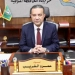 حركة تنقلات واسعة لرؤساء القرى بأشمون 3 - جريدة المساء