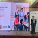 انطلاق برنامج Best Buddies Egypt لتعزيز دمج ذوي الإعاقة بـ 25 محافظة 3 - جريدة المساء