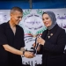 الإسماعيلية تحتفي بالمنتخب وتكرم أبطالها في كأس العالم 4 - جريدة المساء الإسماعيلية تحتفي بالمنتخب وتكرم أبطالها في كأس العالم 3 - جريدة المساء