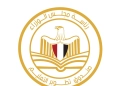 خبيرة تربوية: صندوق تطوير التعليم يساعد الطالب في معرفة ميوله واختيار المدرسة أو الكلية المناسبة له 22 - جريدة المساء خبيرة تربوية: صندوق تطوير التعليم يساعد الطالب في معرفة ميوله واختيار المدرسة أو الكلية المناسبة له 21 - جريدة المساء