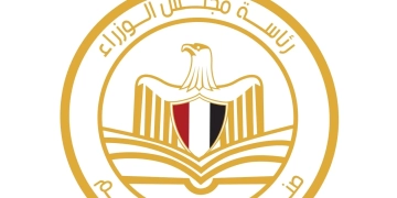 خبيرة تربوية: صندوق تطوير التعليم يساعد الطالب في معرفة ميوله واختيار المدرسة أو الكلية المناسبة له 1 - جريدة المساء