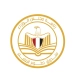 خبيرة تربوية: صندوق تطوير التعليم يساعد الطالب في معرفة ميوله واختيار المدرسة أو الكلية المناسبة له 4 - جريدة المساء خبيرة تربوية: صندوق تطوير التعليم يساعد الطالب في معرفة ميوله واختيار المدرسة أو الكلية المناسبة له 3 - جريدة المساء