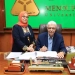 98 % النجاح فى التربية الخاصة ببكالوريوس الطفولة المبكرة بالمنوفية 4 - جريدة المساء 98 % النجاح فى التربية الخاصة ببكالوريوس الطفولة المبكرة بالمنوفية 3 - جريدة المساء