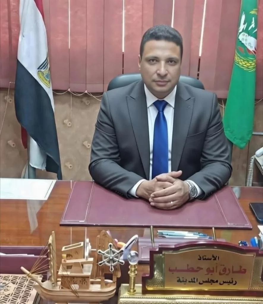 إحالة مسئول بالحملة الميكانيكية بأشمون للنيابة العامة..بسبب مخالفات مالية و تزوير 21 - جريدة المساء