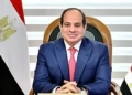 القومي للمرأة يهنئ فخامة الرئيس عبد الفتاح السيسي بمناسبة الذكرى الرابعة والسبعين لثورة 23 يوليو 21 - جريدة المساء