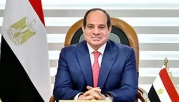 القومي للمرأة يهنئ فخامة الرئيس عبد الفتاح السيسي بمناسبة الذكرى الرابعة والسبعين لثورة 23 يوليو 25 - جريدة المساء