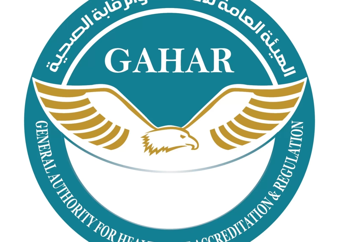 الرقابة الصحية: تجديد اعتماد 31 منشأة صحية في 13 محافظة وتوسع تطبيق معايير الجودة بالمستشفيات التخصصية والجامعية والقطاع الخاص 20 - جريدة المساء الرقابة الصحية: تجديد اعتماد 31 منشأة صحية في 13 محافظة وتوسع تطبيق معايير الجودة بالمستشفيات التخصصية والجامعية والقطاع الخاص 19 - جريدة المساء