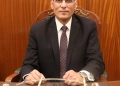 القومي للبحوث يعلن أسماء الفائزين بجوائزه لعام 2025 21 - جريدة المساء