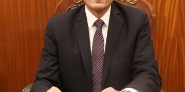 القومي للبحوث يعلن أسماء الفائزين بجوائزه لعام 2025 1 - جريدة المساء