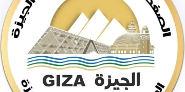 محافظ الجيزة يهنئ الرئيس السيسي بذكرى ثورة 23 يوليو 2 - جريدة المساء محافظ الجيزة يهنئ الرئيس السيسي بذكرى ثورة 23 يوليو 1 - جريدة المساء