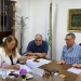 الإسكندرية تستضيف بطولة أفريقيا للكرة الطائرة تحت 18 عامًا 3 - جريدة المساء