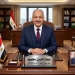الغش الإلكتروني تحت الحصار.. تعليم المنيا يضبط 5 طلاب وسماعات خارج اللجان 12 - جريدة المساء