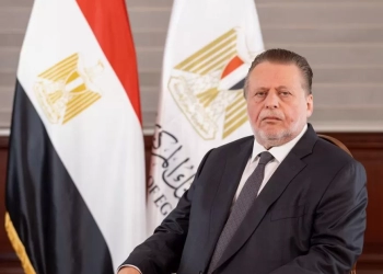 مصر تقود إعداد ونشر أول تقرير للاستقرار المالي على مستوى إفريقيا 27 - جريدة المساء مصر تقود إعداد ونشر أول تقرير للاستقرار المالي على مستوى إفريقيا 26 - جريدة المساء