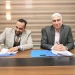 محافظ المنيا يتابع توقيع عقد شراكة لإقامة مشروع عمراني متكامل بمنطقة شلبي باستثمارات 946 مليون جنيه 3 - جريدة المساء
