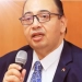 جامعة كفر الشيخ تسعي لشراكة استراتيجية مع جامعة بولى تكنيكا بفالنسيا لتأسيس وادي الابتكار والتكنولوجيا وبناء اقتصاد المعرفة 3 - جريدة المساء