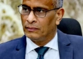 محافظ كفرالشيخ: ضبط 105 كجم لحوم وزيوت منتهية الصلاحية بعدد من مراكز المحافظة 23 - جريدة المساء