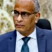محافظ كفرالشيخ: ضبط 105 كجم لحوم وزيوت منتهية الصلاحية بعدد من مراكز المحافظة 17 - جريدة المساء