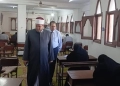 مدير أوقاف كفر الشيخ شهد ختام اختبارات مركز «إعداد محفظي القرآن الكريم» 23 - جريدة المساء