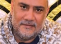  اوقاف كفرالشيخ : تكليف الشيخ (رشدي حمودة)إمامآ وخطيبآ لمسجد العارف بالله سيدي إبراهيم الدسوقى بمدينه دسوق 21 - جريدة المساء
