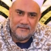  اوقاف كفرالشيخ : تكليف الشيخ (رشدي حمودة)إمامآ وخطيبآ لمسجد العارف بالله سيدي إبراهيم الدسوقى بمدينه دسوق 3 - جريدة المساء