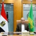 لاعب ملوى المصاب يتلقى العلاج بمستشفى ديرمواس والمحافظ المنيا يوجه بتكثيف الرعاية الطبية  6 - جريدة المساء