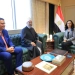 مايا مرسي: برنامج "مودة" مشروع وطني متكامل لحماية الأسرة المصرية وتعزيز استقرارها 2 - جريدة المساء
