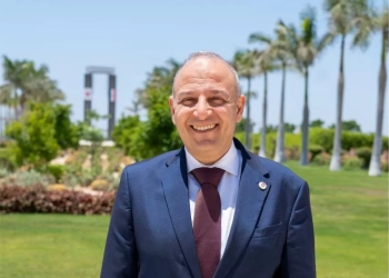 تعيين أحمد الصباغ رئيسًا للجامعة المصرية اليابانية 26 - جريدة المساء تعيين أحمد الصباغ رئيسًا للجامعة المصرية اليابانية 25 - جريدة المساء