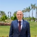 تعيين أحمد الصباغ رئيسًا للجامعة المصرية اليابانية 1 - جريدة المساء