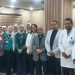محافظ أسوان يتابع جهود فرع الهيئة العامة للإعتماد والرقابة الصحية (GAHAR) .. و 109 منشآة معتمدة وفقاً لمعايير الإعتماد الدولية 7 - جريدة المساء محافظ أسوان يتابع جهود فرع الهيئة العامة للإعتماد والرقابة الصحية (GAHAR) .. و 109 منشآة معتمدة وفقاً لمعايير الإعتماد الدولية 6 - جريدة المساء