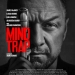 غدا... فيلم الإثارة والتشويق MIND TRAP في دور العرض 5 - جريدة المساء