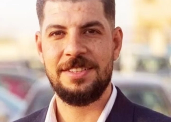 النائب محمد عطا : ثورة 30 يونيو أعادت صياغة الهوية المصرية وأنقذت الدولة من مخططات الفوضى 21 - جريدة المساء