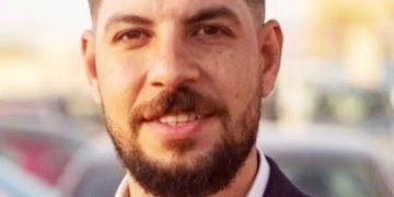 النائب محمد عطا : ثورة 30 يونيو أعادت صياغة الهوية المصرية وأنقذت الدولة من مخططات الفوضى 1 - جريدة المساء