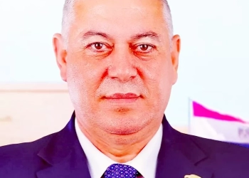 توفيق أبوأحمد : دعم قطاع الإستزراع السمكي لم يعد خيارا بل ضرورة لحماية الأمن الغذائي 17 - جريدة المساء
