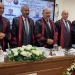 وسط فرحة الأهالي خلال مؤتمر «بر بحري»محافظ كفرالشيخ..القرار الجمهوري بإزالة صفة النفع العام عن أراضي المنطقة 4 - جريدة المساء وسط فرحة الأهالي خلال مؤتمر «بر بحري»محافظ كفرالشيخ..القرار الجمهوري بإزالة صفة النفع العام عن أراضي المنطقة 3 - جريدة المساء