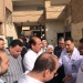 نائب وزير الصحة يجري جولة تفقدية موسعة بالمنشآت الصحية في الدقهلية ويوجه بمكافآت للمتميزين وتحقيقات مع المقصرين 5 - جريدة المساء نائب وزير الصحة يجري جولة تفقدية موسعة بالمنشآت الصحية في الدقهلية ويوجه بمكافآت للمتميزين وتحقيقات مع المقصرين 4 - جريدة المساء