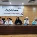 محافظ أسوان يتابع جهود متواصلة لوحدة السكان لدعم التنمية البشرية وتحسين الخصائص السكانية 11 - جريدة المساء